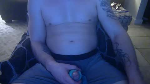 42o_blah online show from 12.28.24