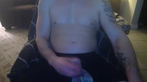 42o_blah online show from 12.29.24