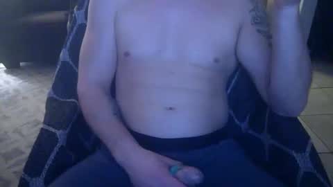 42o_blah online show from 01.01.25