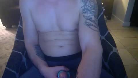 42o_blah online show from 01.04.25