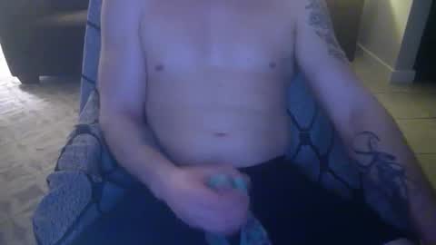 42o_blah online show from 01.08.25