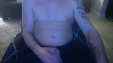 42o_blah online show from 01.10.25