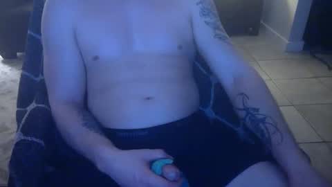 42o_blah online show from 01.10.25