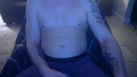 42o_blah online show from 01.11.25