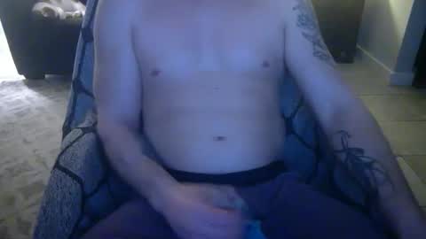 42o_blah online show from 01.12.25