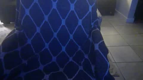 42o_blah online show from 01.13.25