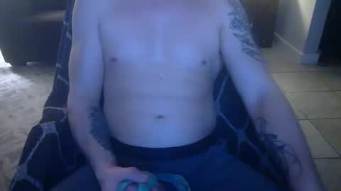 42o_blah online show from 01.15.25