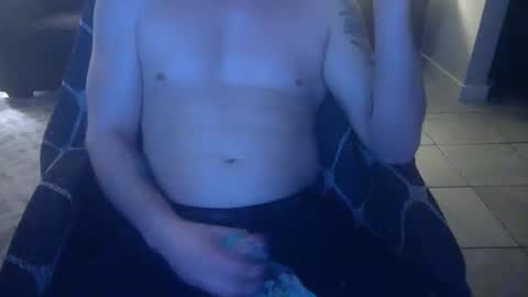 42o_blah online show from 01.17.25