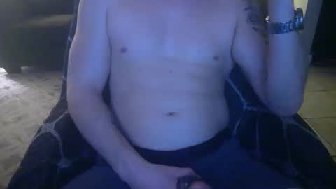 42o_blah online show from 01.28.25