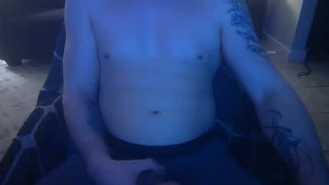 42o_blah online show from 01.29.25