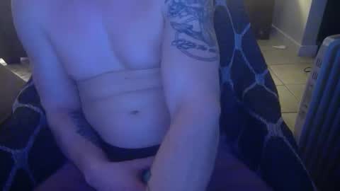 42o_blah online show from 01.30.25