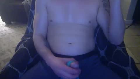 42o_blah online show from 01.31.25