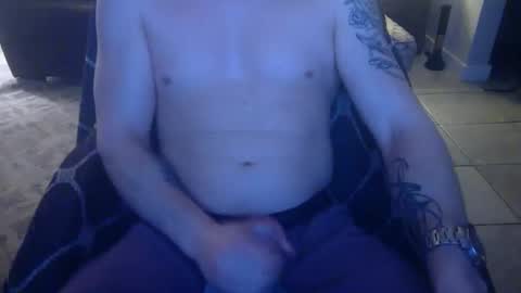 42o_blah online show from 02.17.25