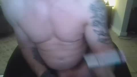 42o_blah online show from 10.09.25