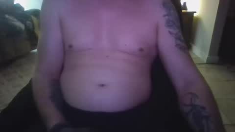 42o_blah online show from 11.27.25