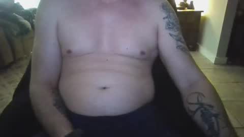 42o_blah online show from 11.30.25