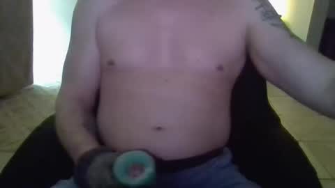 42o_blah online show from 01.16.26