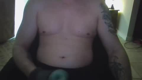 Snapshot of 42o_blah chatting on 01.19.26 42o_blah online show from 01.19.26