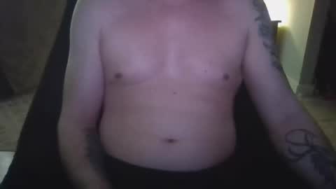 Snapshot of 42o_blah chatting on 02.15.26 42o_blah online show from 02.15.26