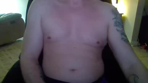 Snapshot of 42o_blah chatting on 02.16.26 42o_blah online show from 02.16.26