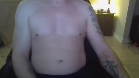 Snapshot of 42o_blah chatting on 02.19.26 42o_blah online show from 02.19.26