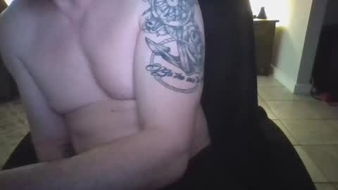 Snapshot of 42o_blah chatting on 02.21.26 42o_blah online show from 02.21.26