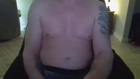 Snapshot of 42o_blah chatting on 02.23.26 42o_blah online show from 02.23.26