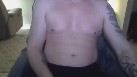 Snapshot of 42o_blah chatting on 02.25.26 42o_blah online show from 02.25.26