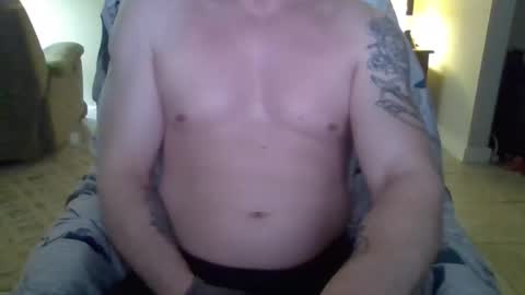 Snapshot of 42o_blah chatting on 03.23.26 42o_blah online show from 03.23.26