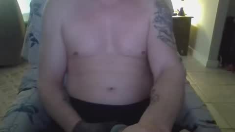 Snapshot of 42o_blah chatting on 03.24.26 42o_blah online show from 03.24.26