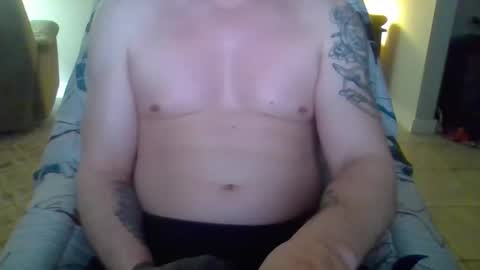 Snapshot of 42o_blah chatting on 03.29.26 42o_blah online show from 03.29.26