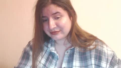 Katya online show from 12.22.24