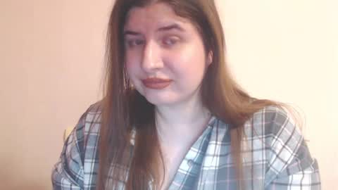 Katya online show from 12.22.24