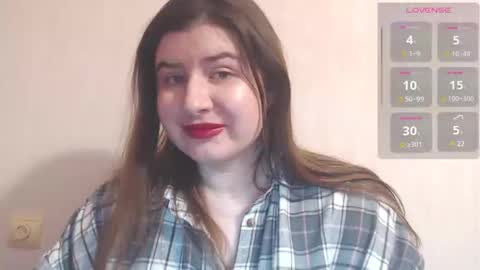 Katya online show from 01.17.25