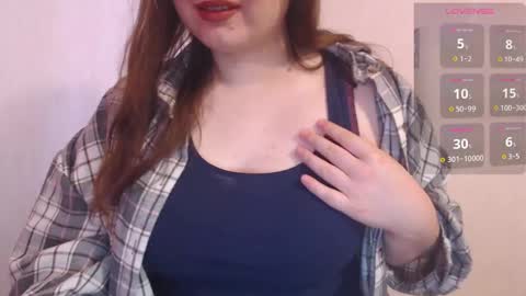 Katya online show from 01.19.25