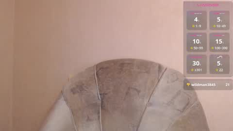 Katya online show from 02.08.25