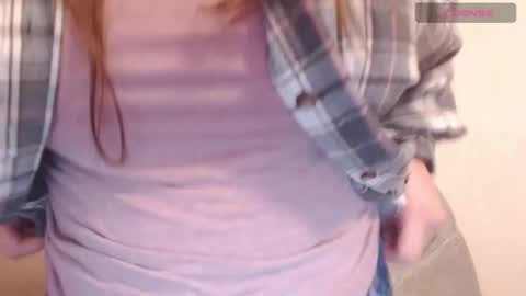 Katya online show from 02.13.25