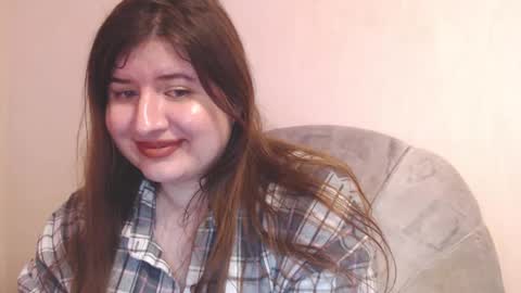 Katya online show from 02.16.25