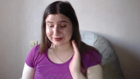 Katya online show from 09.15.25