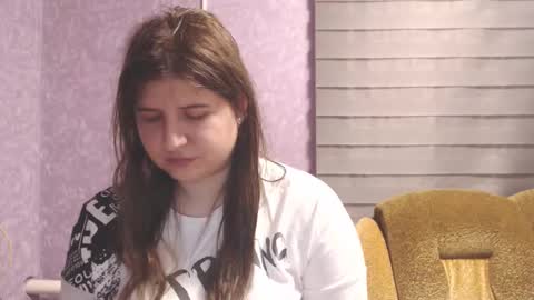 Katya online show from 09.30.25