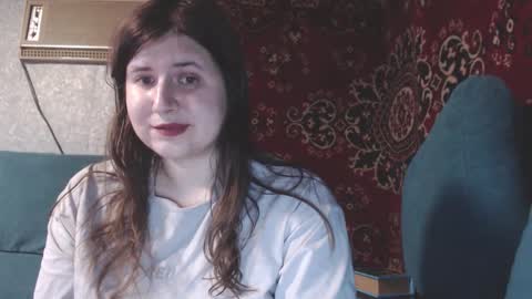 Katya online show from 10.18.25