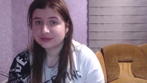 Katya online show from 10.29.25