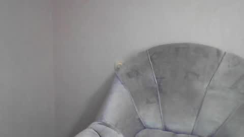 Katya online show from 11.19.25