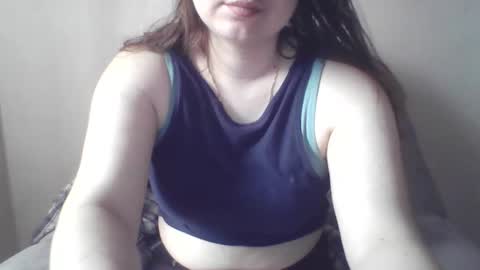 Katya online show from 11.23.25