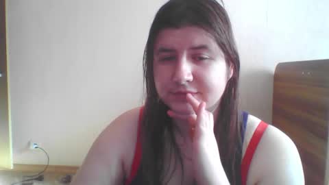 Katya online show from 01.19.26