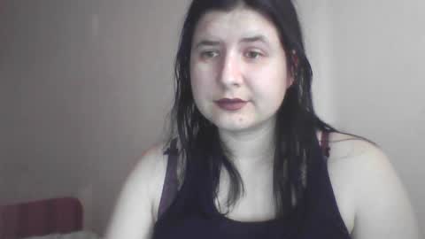 Katya online show from 03.23.26