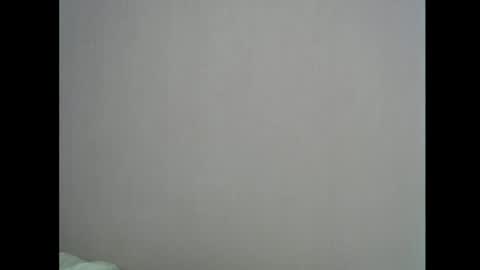 Snapshot of 444____ chatting on 06.24.26 Katya online show from 06.24.26