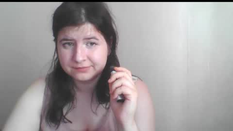 Snapshot of 444____ chatting on 07.13.26 Katya online show from 07.13.26