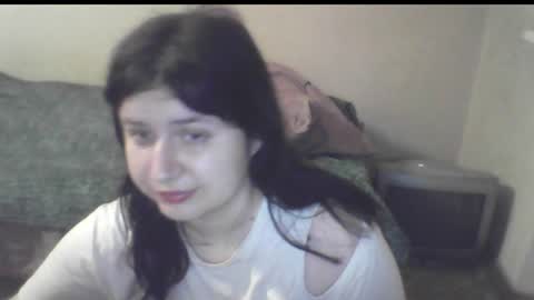 Snapshot of 444____ chatting on 07.24.26 Katya online show from 07.24.26