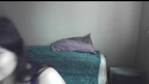 Snapshot of 444____ chatting on 07.26.26 Katya online show from 07.26.26